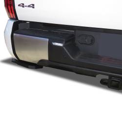 Black Horse Off Road - Black Horse Off Road TBCTO22 Retractable Truck Bed Corner Step - Image 1