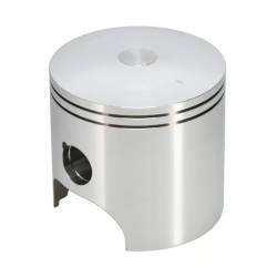 Wiseco - Wiseco 522M06650 Yamaha IT200 84-86 2618CD - Image 2