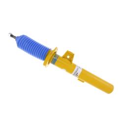 Bilstein - Bilstein 35-170662 36mm Monotube Strut Assembly - Image 2