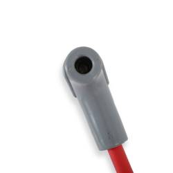 MSD - MSD Ignition 35609 Custom Spark Plug Wire Set for BB Chevy w/HEI Tower Cap - Image 4