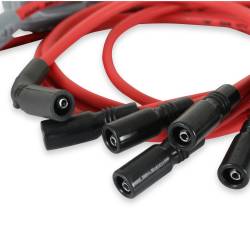 MSD - MSD Ignition 32169 Custom Spark Plug Wire Set for 96-97 Chevy Tahoe Sub Vort V8 - Image 2