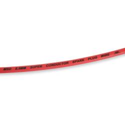 MSD - MSD Ignition 32169 Custom Spark Plug Wire Set for 96-97 Chevy Tahoe Sub Vort V8 - Image 5