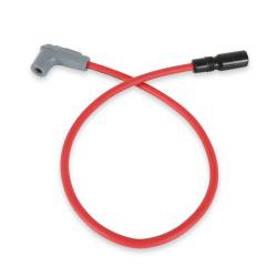 MSD - MSD Ignition 32169 Custom Spark Plug Wire Set for 96-97 Chevy Tahoe Sub Vort V8 - Image 6