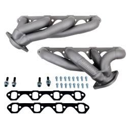 BBK Performance Parts - BBK Performance 1.625" Tuned Length Headers 87-95 F150 5.0L 3510 - Image 55