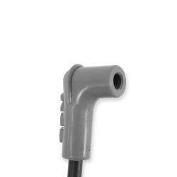 MSD - MSD Ignition 35603 Custom Spark Plug Wire Set for BB Chevy w/HEI Tower Cap - Image 3