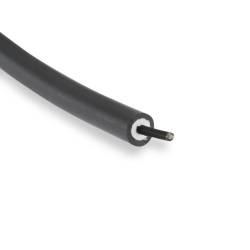 MSD - MSD Ignition 31523 Single Hemi 8.5mm Super Conductor Wire Set for Dodge 241-426 - Image 4