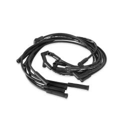 MSD - MSD Ignition 5540 Street-Fire Wire Set for 70+ Ford 351W 400 460 HEI - Image 2