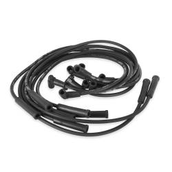 MSD - MSD Ignition 5567 Street Fire Spark Plug Wire Set for 75+ Chevy 454 - Image 2