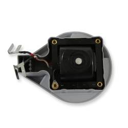 ACCEL - ACCEL 140005 SuperCoil Performance Ignition Coil for 73-97 Red & White Pri Wire - Image 3