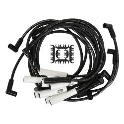 ACCEL 9023C Plug Wire Set Extreme 9000 for 91-98 Dodge 5.2/5.9L
