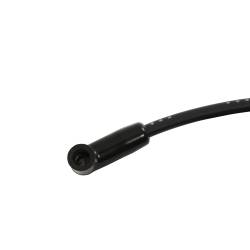 ACCEL - ACCEL 9023C Plug Wire Set Extreme 9000 for 91-98 Dodge 5.2/5.9L - Image 2