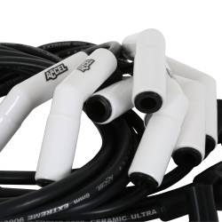 ACCEL - ACCEL 9056C Plug Wire Set for 86-93 Mustang & 88-98 Ford Trucks 7.5L - Image 4