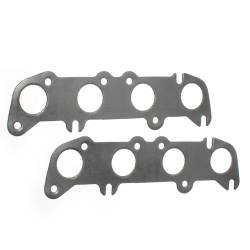 BBK Performance Parts - BBK Performance Exhaust Header Gasket Set 11-14 Mustang 5.0L 1410 - Image 127