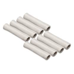 Design Engineering - Design Engineering 10552 Protect-A-Boot Silver 6" QTY 8 - Image 15