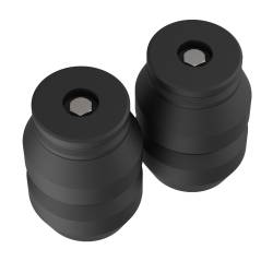 Timbren - Timbren DR1500DS Suspension Enhancement System - Image 72