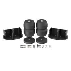 Timbren - Timbren FR250SDF Suspension Enhancement System 05-10 F250 SUPER DUTY PICKUP - Image 72