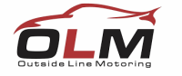 OLM Outside Line Motoring