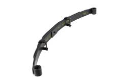 Old Man Emu - Old Man Emu CS037R Rear Leaf Spring - Image 140