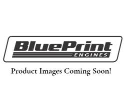 BluePrint Engines - BluePrint Engines PSF4271CTF Ford 427 CI ProSeries 541HP Long Block Front Sump - Image 1