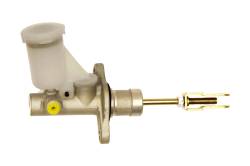 EXEDY OEM - EXEDY OEM MC548 Clutch Master Cylinder for Nissan Xterra - Image 1