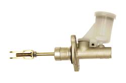 EXEDY OEM - EXEDY OEM MC548 Clutch Master Cylinder for Nissan Xterra - Image 2