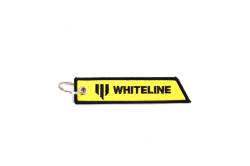 Whiteline - Whiteline KWM072 Key Ring - Image 2