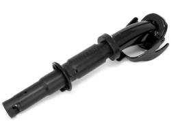 Front Runner - Front Runner JCFU010 Jerry Can w/Spout - Image 2