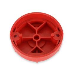 MSD - MSD Ignition 8467 Pro-Billet Distributors Racing Rotor - Image 5