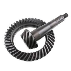 Richmond Gear - Richmond Gear 69-0058-1 Street Gear Ring & Pinion Set - Image 25