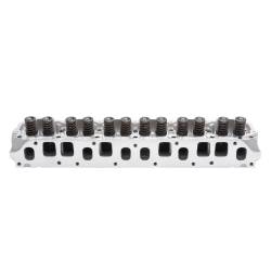 Edelbrock - Edelbrock 50169 Performer Cylinder Head for Jeep 4.0L - Image 1