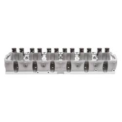 Edelbrock - Edelbrock 50169 Performer Cylinder Head for Jeep 4.0L - Image 3