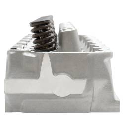 Edelbrock - Edelbrock 50169 Performer Cylinder Head for Jeep 4.0L - Image 5