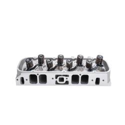 Edelbrock - Edelbrock 60555 RPM Cylinder Head Hydraulic Roller Cam for Big Block Chevy - Image 1