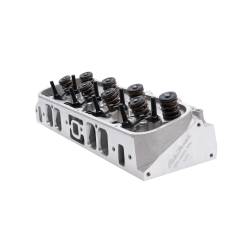 Edelbrock - Edelbrock 60555 RPM Cylinder Head Hydraulic Roller Cam for Big Block Chevy - Image 2