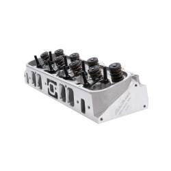 Edelbrock - Edelbrock 60555 RPM Cylinder Head Hydraulic Roller Cam for Big Block Chevy - Image 6
