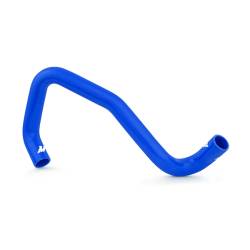 Mishimoto - Mishimoto MMHOSE-F2D-05MBL Silicone Radiator Hose Kit for 05-07 Ford 6.0L PS - Image 2