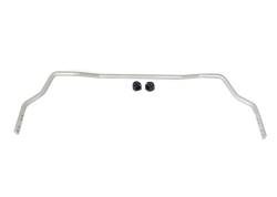 Whiteline - Whiteline BNF24Z Front Anti-Sway Bar 24mm HD Blade Adjustable - Image 58