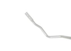 Whiteline - Whiteline BNF24Z Front Anti-Sway Bar 24mm HD Blade Adjustable - Image 89