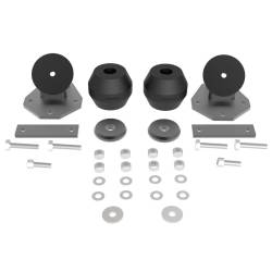 Timbren - Timbren GMREQNX Suspension Enhancement System for 18-22 Chevy Equinox - Image 140