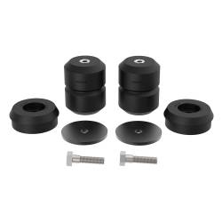 Timbren - Timbren HRDD5G Suspension Enhancement System for 18-22 Honda Odyssey - Image 108