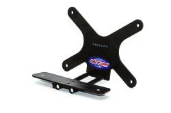 STO N SHO - STO N SHO SNS124 Quick Release License Plate Bracket for Select 17-19 Fiat 124 - Image 2