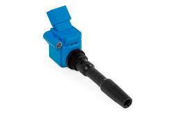 APR - APR MS100204 Direct Ignition Coil for 17-21 Bentayga Continental Panamera Urus - Image 10