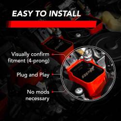 APR - APR MS100192 Direct Ignition Coil - Image 6