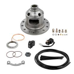 ARB - ARB RD259 Air Locker Differential - Image 54