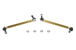 Whiteline - Whiteline KLC175 Sway Bar Link - Image 105