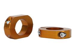 Whiteline - Whiteline KLL124 Sway Bar Lateral Lock Kit - Image 25