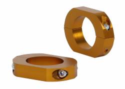 Whiteline - Whiteline KLL130 Sway Bar Lateral Lock Kit - Image 79