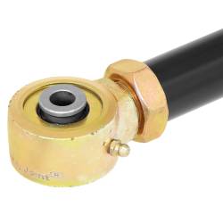 RockJock 4x4 - RockJock CE-9120RS Johnny Joint Rear Track Bar for 97-06 Jeep Wrangler TJ/LJ - Image 3