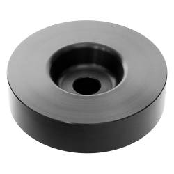 RockJock 4x4 - RockJock RJ-157600-101 Rear Coil Spring Spacer Set for Jeep Gladiator JT - Image 2