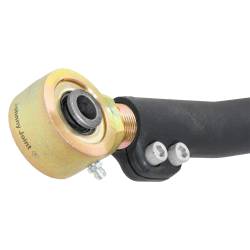 RockJock 4x4 - RockJock RJ-9120FJKF Front Johnny Joint Track Bar for 07-18 Jeep Wrangler JK - Image 3